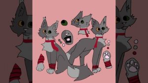 для Тёмной ночи