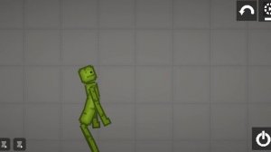 Ура у нас наступила весна