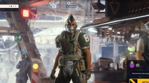 Стрим ARC Raiders