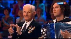 Весна по имени Светлана