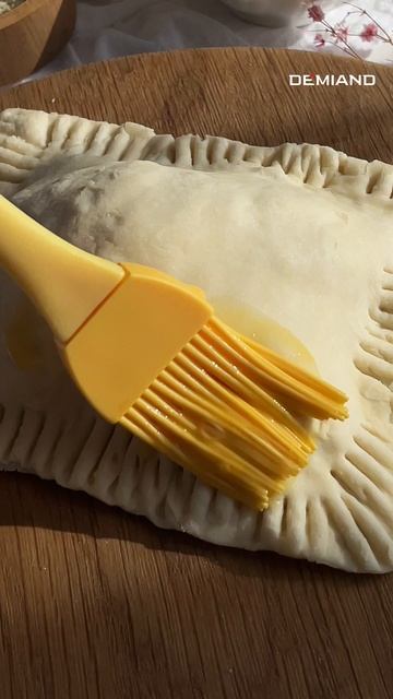 Бургер 🍔 смотреть онлайн