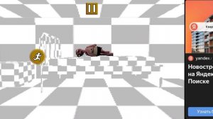 мой папа был бухой и убил меня