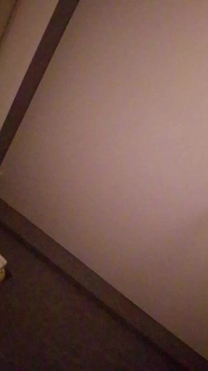 АЛЛАГЬ милостив к верующим ❤️