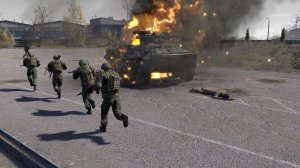 Гостомельские богатыри #2