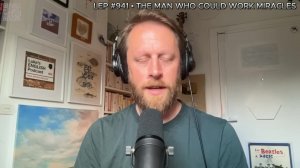 LIVE: СУПЕРПОЛЬЗОВАТЕЛЬ АНГЛИЙСКОГО