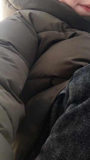 С ПЕРВЫМ ДНЁМ ВЕСНЫ!!