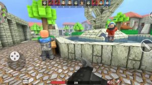 кубум кто думает что я донатер я не донатер