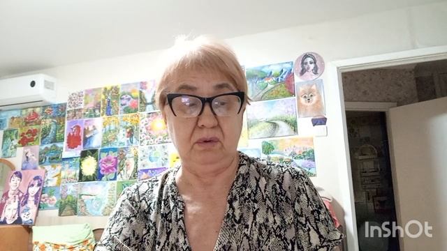 Формула для подсчета КБЖУ для женщин смотреть онлайн