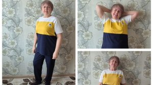 Забрала заказы на WB /  Купила дешёвые мандарины 🍊