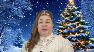 БЫТЬ ЦЕЛОСТНЫМ | Наталья Грибанова | Дар Мира