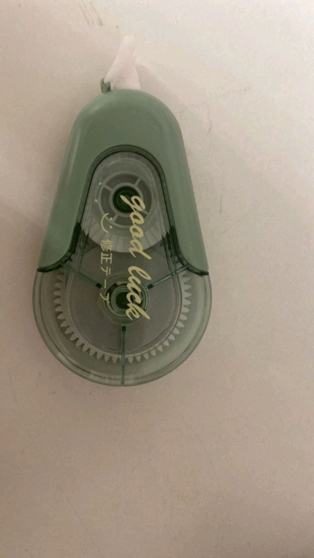 т
6
7
роп смотреть онлайн