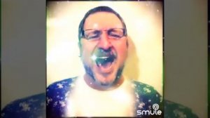 Песня Атоса Черный пруд