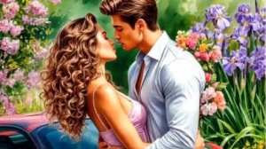 ДОБРОГО ВОСКРЕСНОГО УТРА *** СПАСИБО,ЧТО ТЫ РЯДОМ