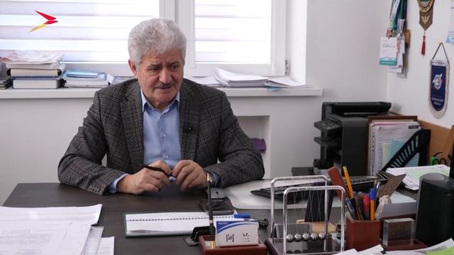 Оганесян I Семья