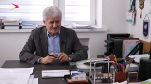 Оганесян I Семья