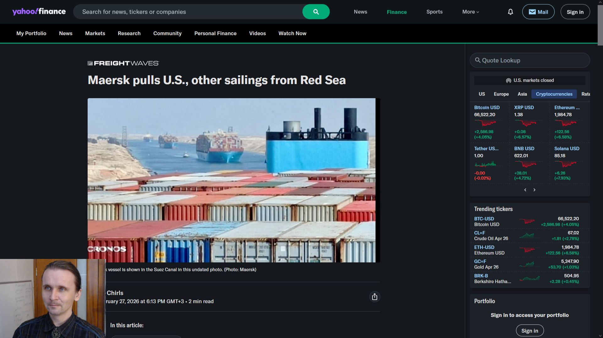 Подборка экономических новостей. Замедление скорости строительства дата-центров