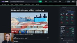 Подборка экономических новостей. Замедление скорости строительства дата-центров