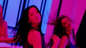 Krokus - In The Dead Of The Night