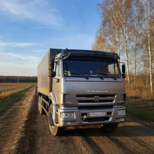 сорян сегодня не фнаф