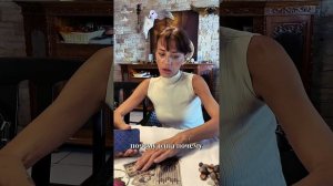 ❗️Я отлично играю в похер..🌓💫Говорящие камни #раскладонлайн #картыговорят #хуваанак #тароонлайн