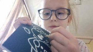 распаковка