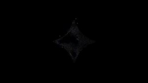 Echoes_of_the_Chosen_Path