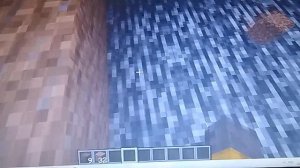 ЖИТЕЛИ КРИПЕРЫ И КОШМАР В МАЙНКРАФТ