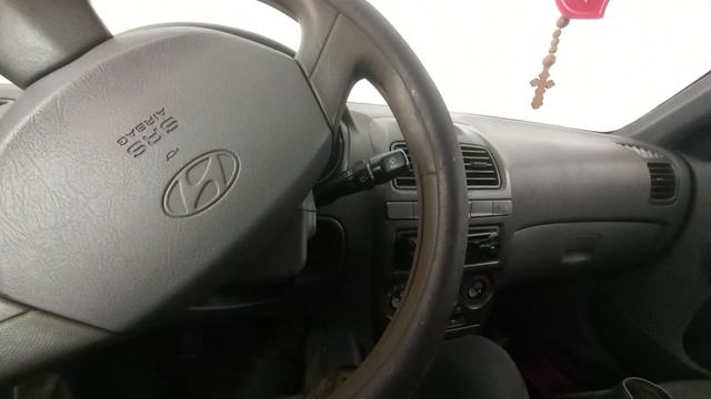 Мопеды сериал | Серия 2130