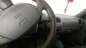 Мопеды сериал | Серия 2130