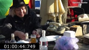 Пережили зиму!! Где в Одессе Вкусный Плов?! Одесса 2026. Самый Трушный Ресторан Одессы Архимус