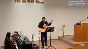 Нет ничего мне дороже