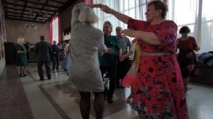 Живи и радуйся..... 01.03.26.