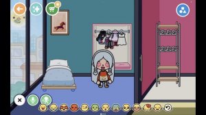 аватар ворлд vs тока бока