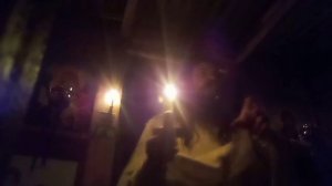 ΤΙ ΛΕΓΑΤΕ:ΑΝΑΠΟΔΑ