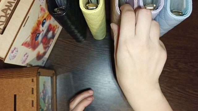 Видео о том, почему долго не выхожу на связь смотреть онлайн