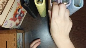 Видео о том, почему долго не выхожу на связь