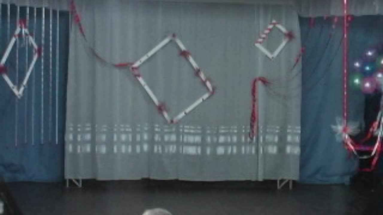 Ольга Николаева. Качели любви.