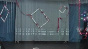 Ольга Николаева. Качели любви.