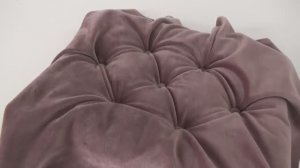 ЭТО НЕВЕРОЯТНО! 🧡Что будет, если взять простой степлер и кусок ткани ПОЛУЧИТСЯ ЧУДО !