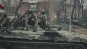 РЕАЛЬНОСТЬ СВО__МАРИУПОЛЬ__АЗОВСТАЛЬ__