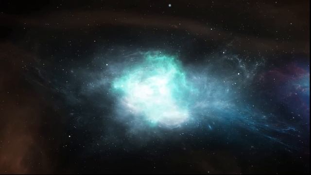 Весы. Астрозаметки на Март 2026. Часть 2.