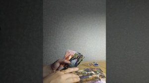 Шок! Невероятно! Это станет вашей Новой Реальностью!