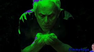 Preview 2 Alive In You Extended^2 Effects (Preview 2 Crazy Frog - Hands Up V2 Extended Effects)