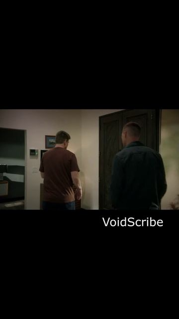 "Кто проверит охранную систему лучше копа?"