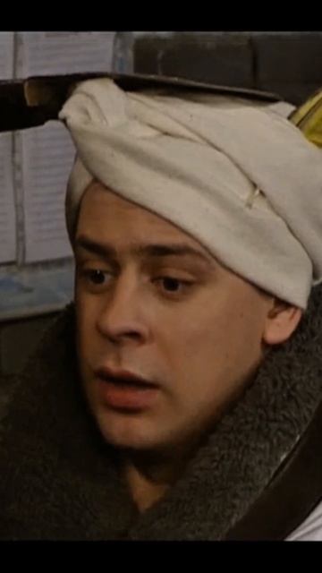 Тайное общество в армии