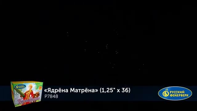 P7848 смотреть онлайн