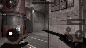 Zone7 удалят :(