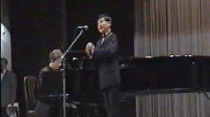 Дети мои. Детство. Домашний архив.  #путешествие #круиз #семья #саяхат #демалыс #отдых #отпуск