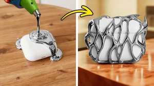 Не пропусти эти клейкие идеи!