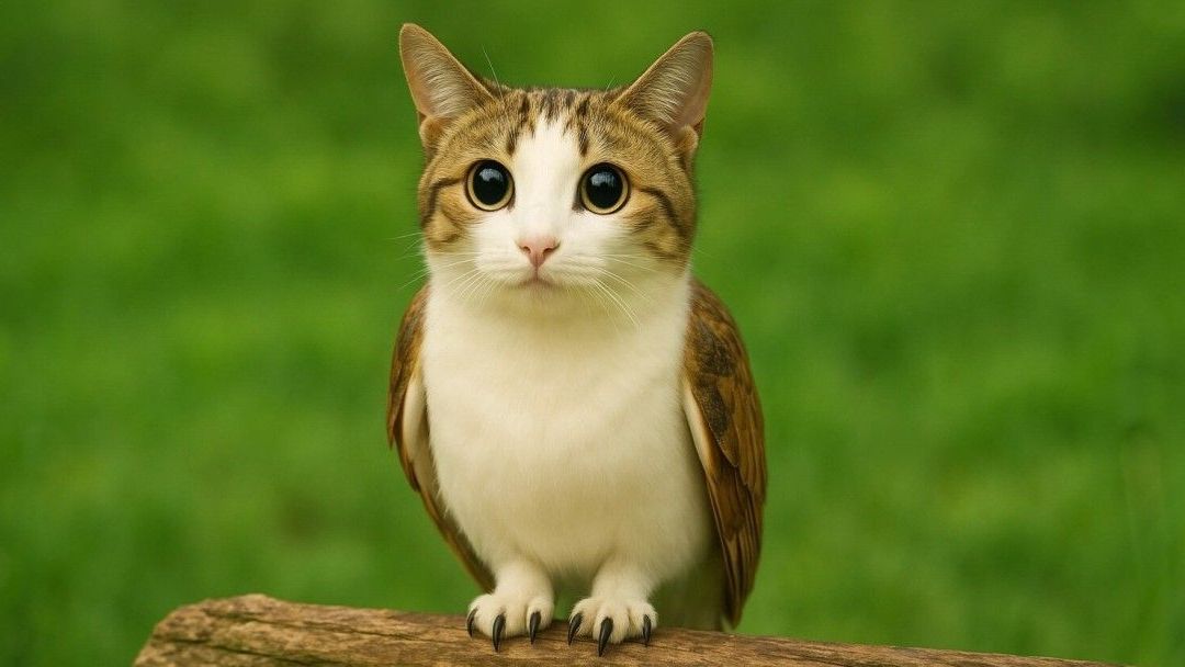 Открытие сервера майнкрафт . 1.21.7 FluxerCraft.aternos.me . пока ещё дороботка смотреть онлайн